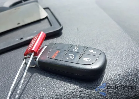 2021 Dodge Challenger Gt из США, поврежденный, VIN 2C3CDZJG2MH615754